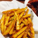 8800켄터키치킨 이미지