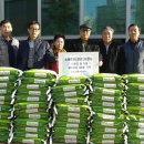 소래휴먼시아 1단지 이미지