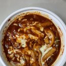 성남고등학교매점