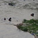 안천고등학교 이미지