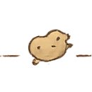 청종나주곰탕 이미지