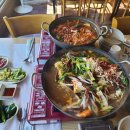 온별천지 이미지