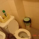 낙성대역 1번출구 이미지