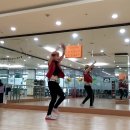 BamBam~이랑~SuperStar~ 이미지