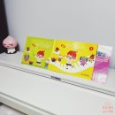 정세리크레용 음악미술학원 | [Review] 44개월 방문 피아노 수업, 딩딩딩 홈뮤직 첫 수업 후기 (내돈내산)