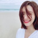 미소민박 이미지