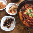 동문재래시장 이미지