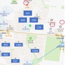 포텐PC(4TEN PC) 마곡나루2호점 | 포텐(4Ten)피시방 임장 나들이