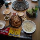 명륜진사갈비성남 - 성남시 수정구 위례서일로 46 | 명륜진사갈비성남