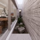 라이플로 건축사사무소 이미지