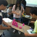 검단 청소년문화의집 이미지