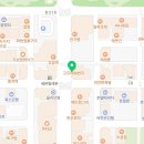 신시심야약국 이미지