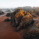 한·미 행정사사무소 이미지