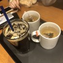 이디야영등포아크로