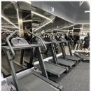 카인드짐휘트니스&스쿼시 | 강동구 헬스장 카인드짐 24시휘트니스&amp;스쿼시 강동역점 솔직 후기