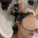 찰스리헤어테크평택역점 | [평택 미용실] 찰스리헤어테크 평택역점 두피힐링스파 후기