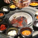 원조부안집 송내역점 이미지