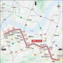 산성주공공인중개사사무소 이미지