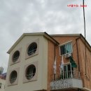 기사문리경로당 이미지