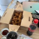 노랑통닭 이미지