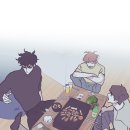 <b>백</b><b>퍼센트</b> 클린업 이제야 다 봤다..