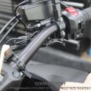 타이어메이트 이미지