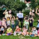 예꿈어린이집 이미지