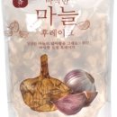 케이푸드.com