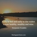 서울전산 이미지