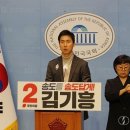 김기홍 서울뉴스통신