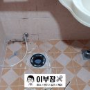 부곡시장길 이미지