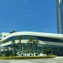 봉산농업협동조합 | 여수 맛집 '남진이네 게장갈치명가' - 여수 숙소 '소노캄 여수' - '여수 낭만 포장마차거리' 솔직후기