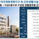 DS 내과병원 이미지