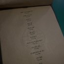 성산연화 | [제주 핫플] 성산일출봉 바로 앞, MZ들의 핫플레이스 성산연화 다녀온 후기
