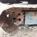 하우농장 이미지