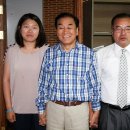 여주-0628 이미지