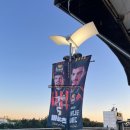 K-1 당구장 | [K리그] FC 서울 홈 경기 직관 후기 (vs FC안양)