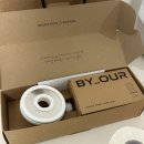 (주)다온홀딩스 이미지