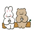 수봉야영장 이미지