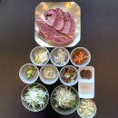 대관령아름다운펜션 이미지