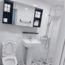 와이키키펜션 이미지