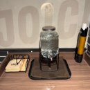 서울대입구역 3번출구 옆 | 샤로수길 데이트 보드게임카페 레드버튼 서울대입구역점