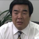 바람불어 좋은 날 이미지