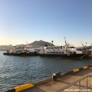 스피드운동화빨래터외도점 | 후쿠오카 자유여행 3박4일 첫날 : 비틀/ 라멘맛집 /야키토리 /크리스마스마켓