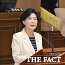 설창수 선생 이미지