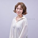 윈드헤어 이미지