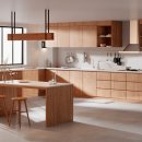 작은집컴퍼니 이미지