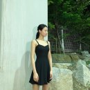 헬스 Boy 이미지