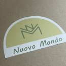 몬도(MONDO)인테리어