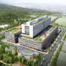 한마음병원 이미지